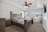 Pocatello Real Estate - MLS #583863 - Photograph #19