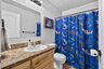 Pocatello Real Estate - MLS #583863 - Photograph #24
