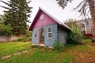 Pocatello Real Estate - MLS #583864 - Photograph #28