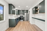 Pocatello Real Estate - MLS #583864 - Photograph #11