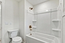 Pocatello Real Estate - MLS #583864 - Photograph #15