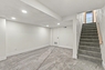 Pocatello Real Estate - MLS #583864 - Photograph #18