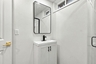 Pocatello Real Estate - MLS #583864 - Photograph #22