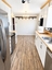 Pocatello Real Estate - MLS #583866 - Photograph #4
