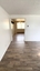 Pocatello Real Estate - MLS #583866 - Photograph #6