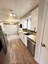 Pocatello Real Estate - MLS #583866 - Photograph #12