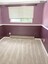 Pocatello Real Estate - MLS #583866 - Photograph #14