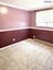 Pocatello Real Estate - MLS #583866 - Photograph #15
