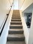 Pocatello Real Estate - MLS #583866 - Photograph #18