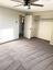 Pocatello Real Estate - MLS #583866 - Photograph #20
