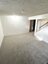 Pocatello Real Estate - MLS #583866 - Photograph #23