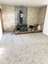 Pocatello Real Estate - MLS #583866 - Photograph #24