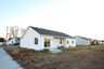 Pocatello Real Estate - MLS #583868 - Photograph #3