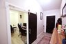 Pocatello Real Estate - MLS #583868 - Photograph #5