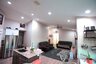 Pocatello Real Estate - MLS #583868 - Photograph #7