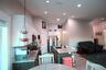 Pocatello Real Estate - MLS #583868 - Photograph #8