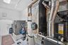 Pocatello Real Estate - MLS #583869 - Photograph #34