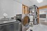 Pocatello Real Estate - MLS #583869 - Photograph #35