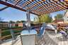 Pocatello Real Estate - MLS #583869 - Photograph #39