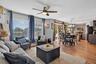 Pocatello Real Estate - MLS #583869 - Photograph #3