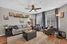 Pocatello Real Estate - MLS #583869 - Photograph #4