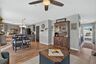 Pocatello Real Estate - MLS #583869 - Photograph #6