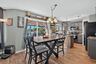 Pocatello Real Estate - MLS #583869 - Photograph #7