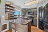 Pocatello Real Estate - MLS #583869 - Photograph #9