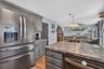 Pocatello Real Estate - MLS #583869 - Photograph #12