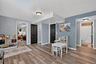 Pocatello Real Estate - MLS #583869 - Photograph #25