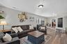Pocatello Real Estate - MLS #583869 - Photograph #26