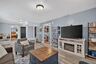 Pocatello Real Estate - MLS #583869 - Photograph #27