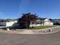 Pocatello Real Estate - MLS #583870 - Photograph #2