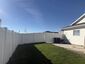 Pocatello Real Estate - MLS #583870 - Photograph #26