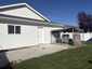 Pocatello Real Estate - MLS #583870 - Photograph #27