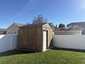 Pocatello Real Estate - MLS #583870 - Photograph #29