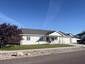 Pocatello Real Estate - MLS #583870 - Photograph #3
