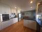Pocatello Real Estate - MLS #583870 - Photograph #12