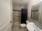 Pocatello Real Estate - MLS #583870 - Photograph #18