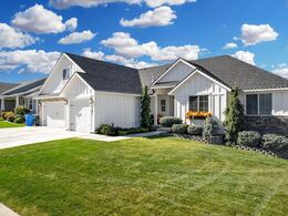 Pocatello Idaho Real Estate