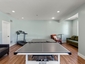 Pocatello Real Estate - MLS #583871 - Photograph #34