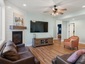 Pocatello Real Estate - MLS #583871 - Photograph #36