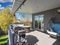 Pocatello Real Estate - MLS #583871 - Photograph #39