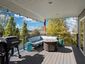 Pocatello Real Estate - MLS #583871 - Photograph #40