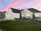 Pocatello Real Estate - MLS #583871 - Photograph #45