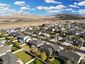 Pocatello Real Estate - MLS #583871 - Photograph #47