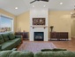 Pocatello Real Estate - MLS #583871 - Photograph #5