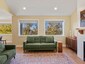 Pocatello Real Estate - MLS #583871 - Photograph #8