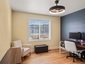 Pocatello Real Estate - MLS #583871 - Photograph #21