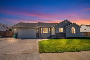 Idaho Falls Idaho Real Estate